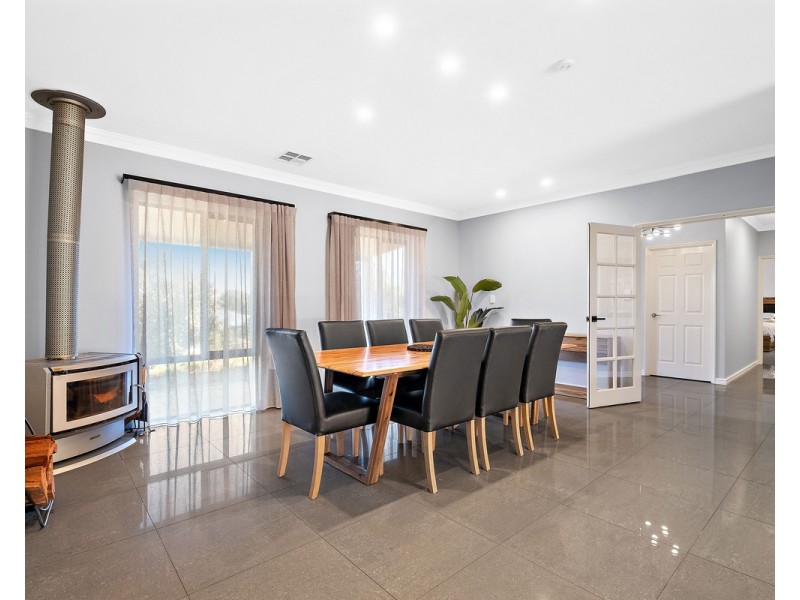 26 Oban Loop, Bedfordale WA 6112