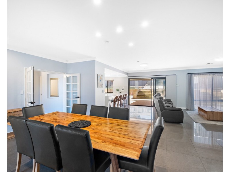 26 Oban Loop, Bedfordale WA 6112