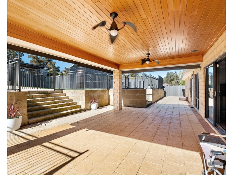 26 Oban Loop, Bedfordale WA 6112