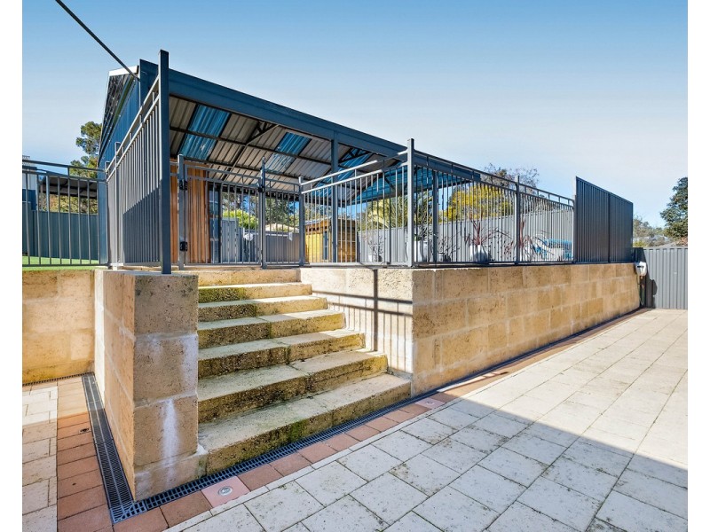 26 Oban Loop, Bedfordale WA 6112