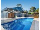 26 Oban Loop, Bedfordale WA 6112