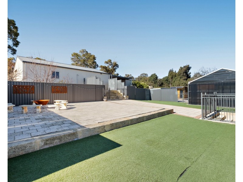 26 Oban Loop, Bedfordale WA 6112