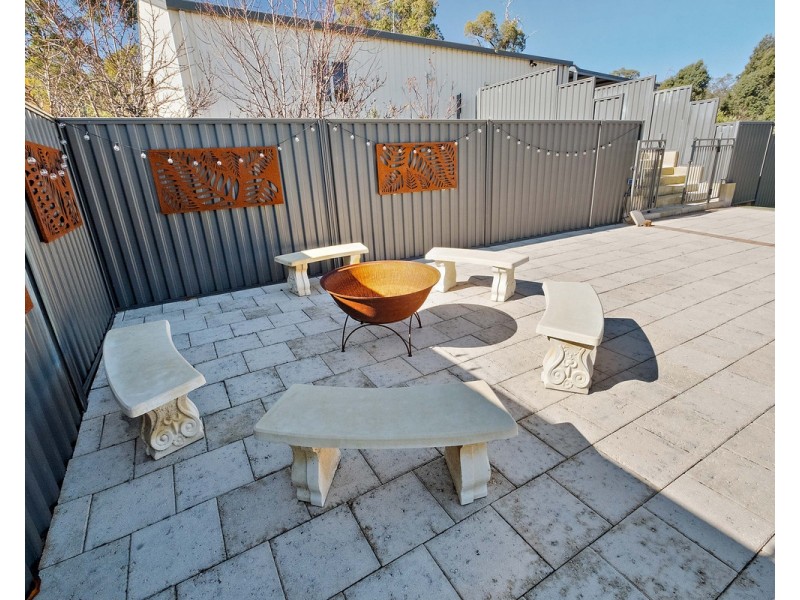 26 Oban Loop, Bedfordale WA 6112