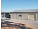 26 Oban Loop, Bedfordale WA 6112