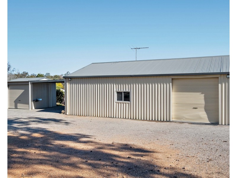 26 Oban Loop, Bedfordale WA 6112