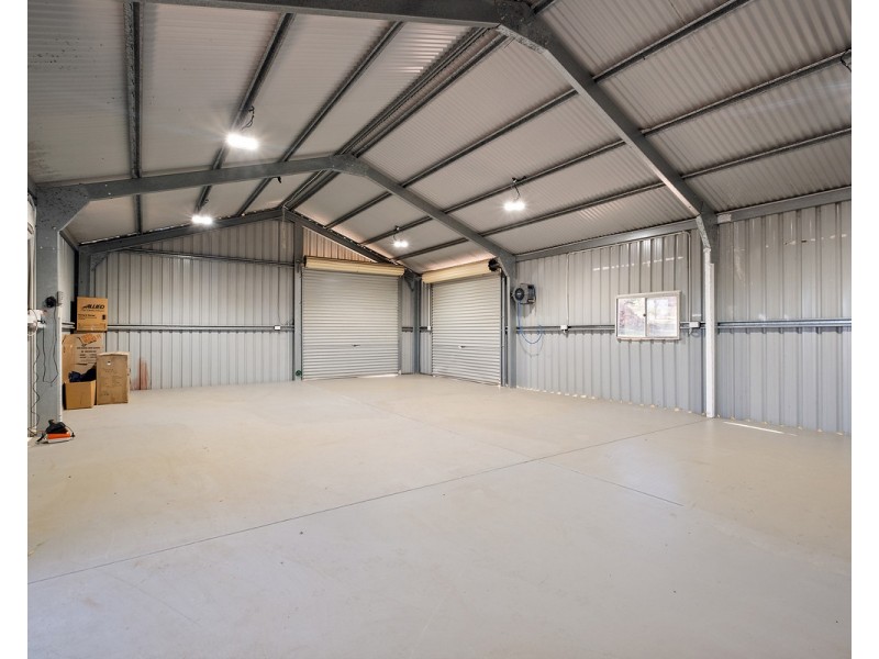 26 Oban Loop, Bedfordale WA 6112