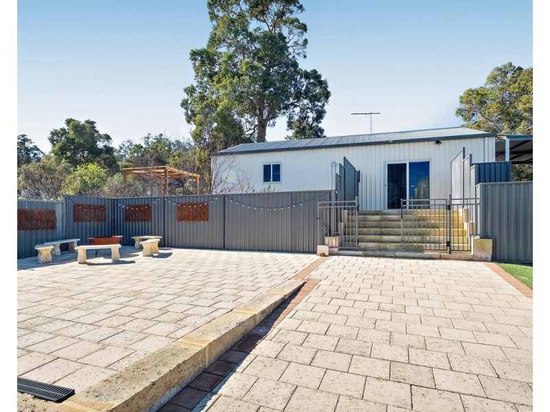 26 Oban Loop, Bedfordale WA 6112