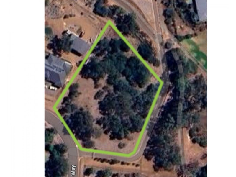 9 Grieve Way, Bedfordale WA 6112