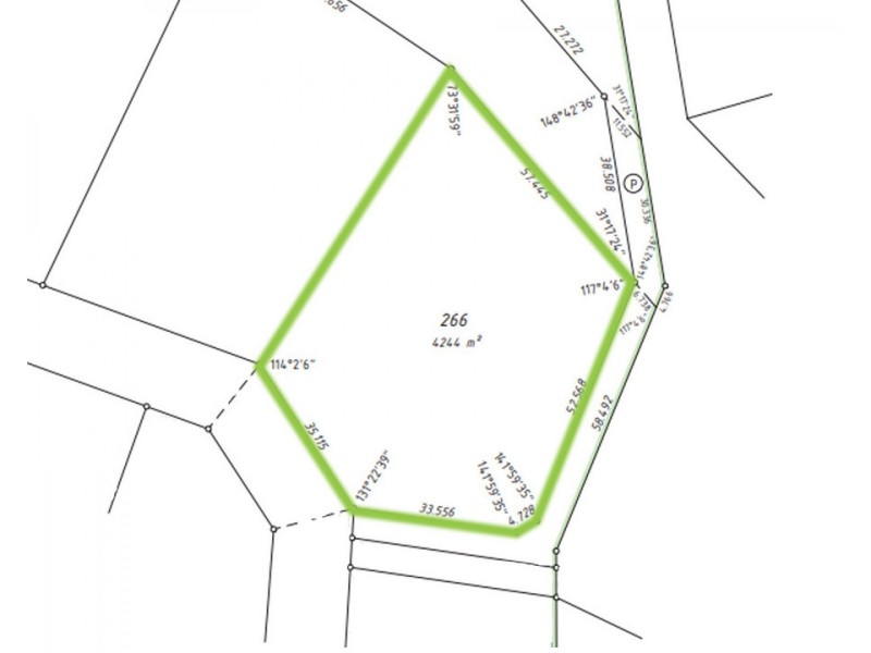 9 Grieve Way, Bedfordale WA 6112