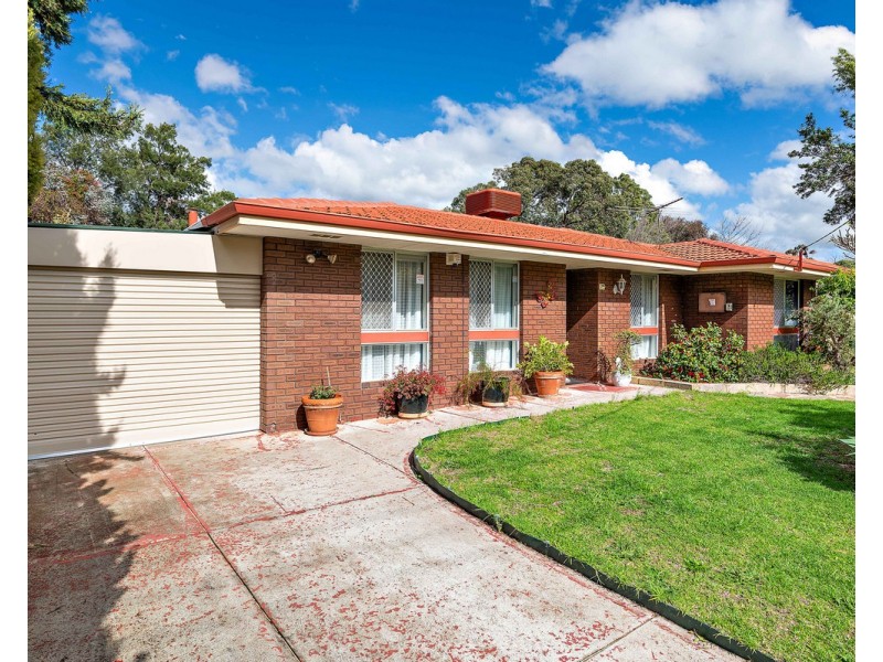 29 Kootingal Road, Armadale WA 6112