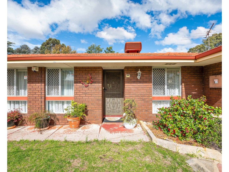 29 Kootingal Road, Armadale WA 6112