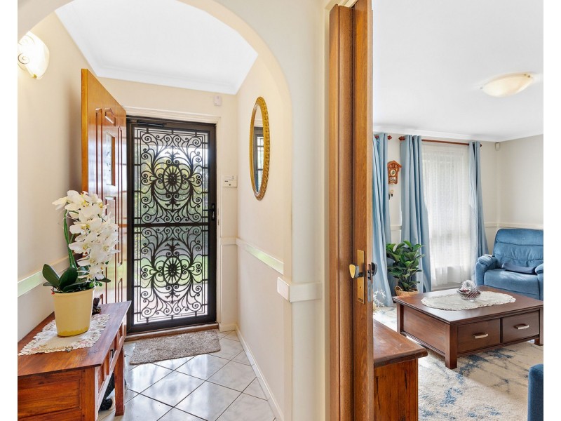 29 Kootingal Road, Armadale WA 6112