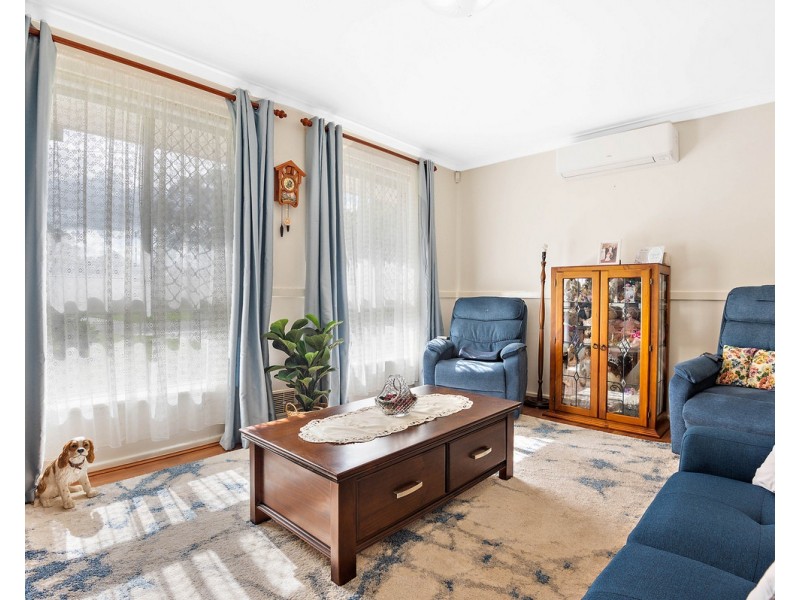 29 Kootingal Road, Armadale WA 6112