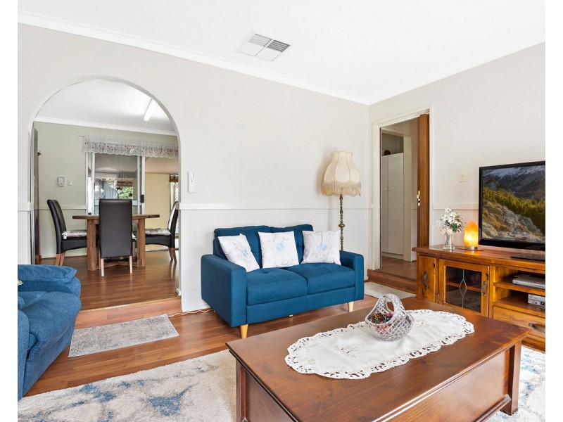 29 Kootingal Road, Armadale WA 6112