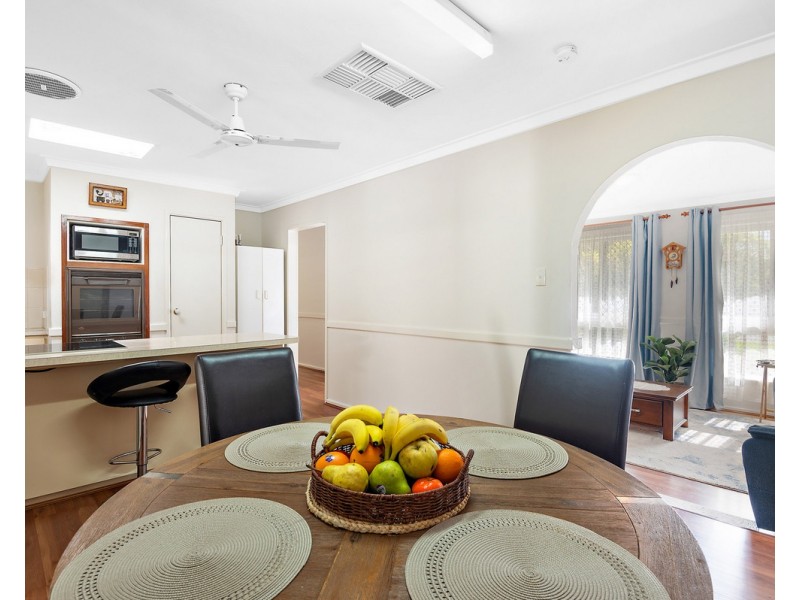 29 Kootingal Road, Armadale WA 6112