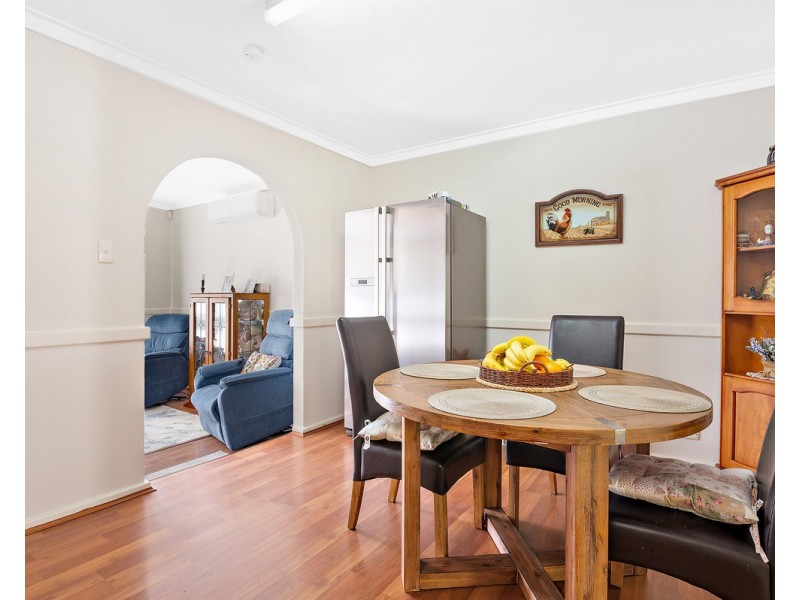 29 Kootingal Road, Armadale WA 6112