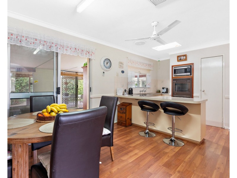 29 Kootingal Road, Armadale WA 6112