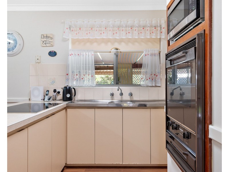 29 Kootingal Road, Armadale WA 6112