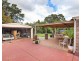 29 Kootingal Road, Armadale WA 6112
