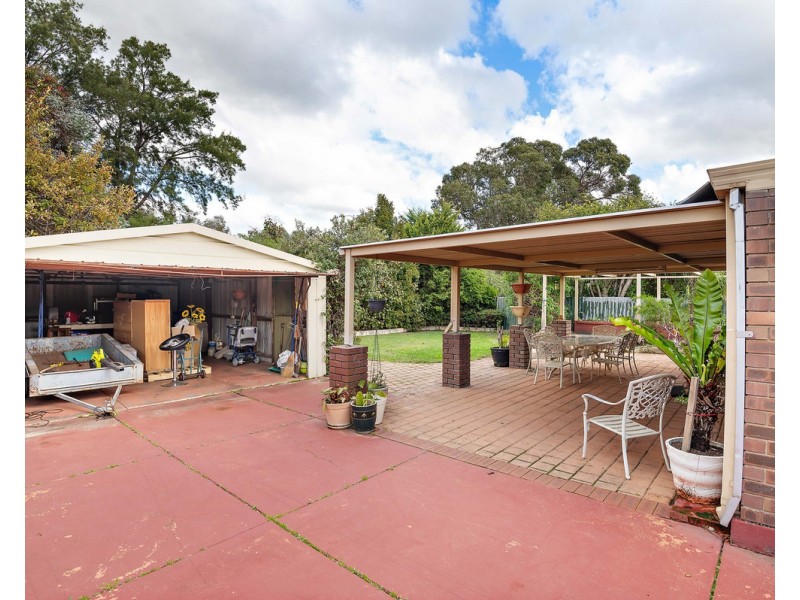 29 Kootingal Road, Armadale WA 6112