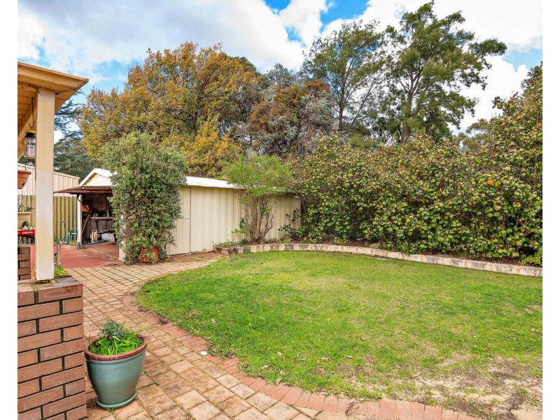 29 Kootingal Road, Armadale WA 6112