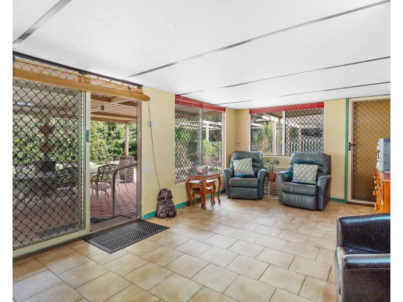 29 Kootingal Road, Armadale WA 6112