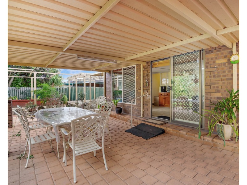 29 Kootingal Road, Armadale WA 6112