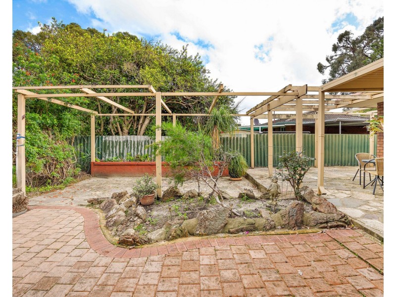 29 Kootingal Road, Armadale WA 6112