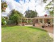 29 Kootingal Road, Armadale WA 6112