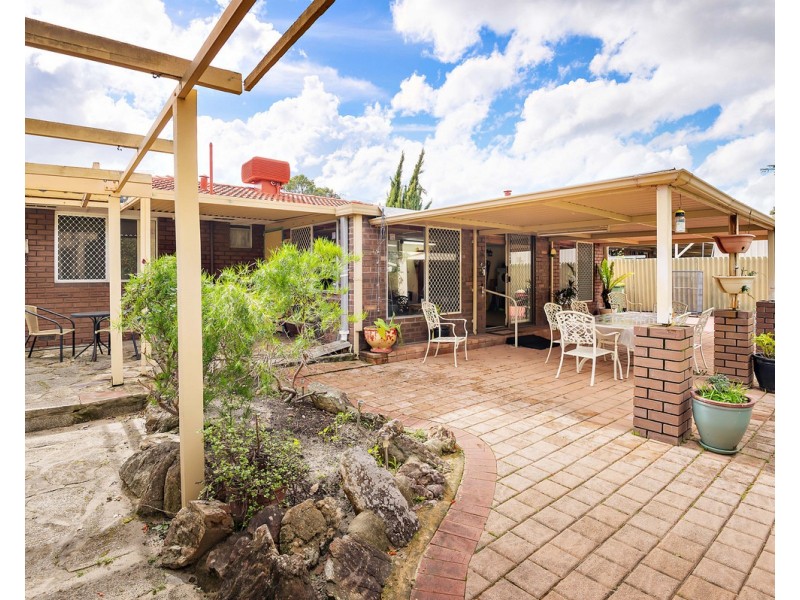 29 Kootingal Road, Armadale WA 6112