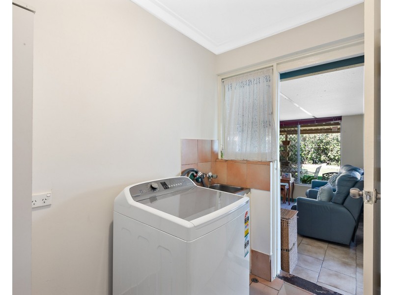 29 Kootingal Road, Armadale WA 6112