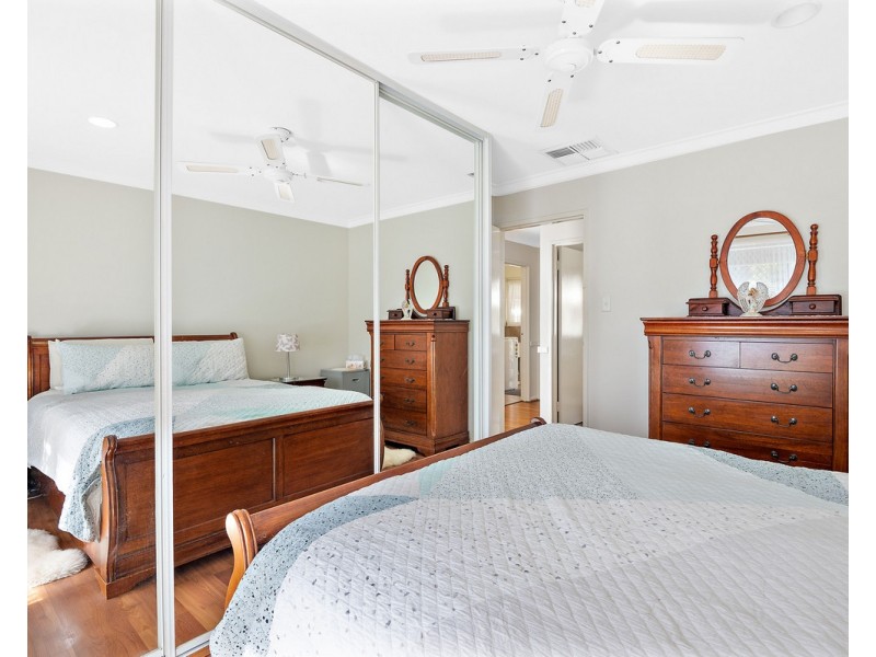 29 Kootingal Road, Armadale WA 6112