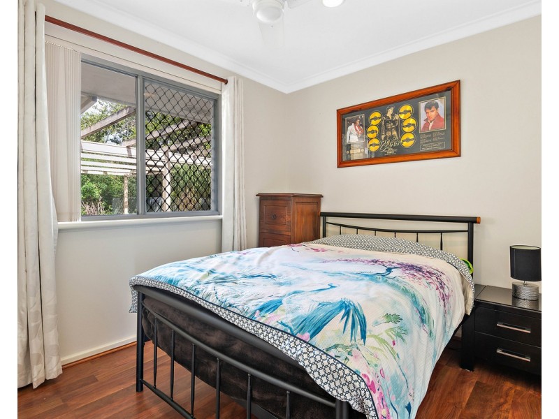 29 Kootingal Road, Armadale WA 6112