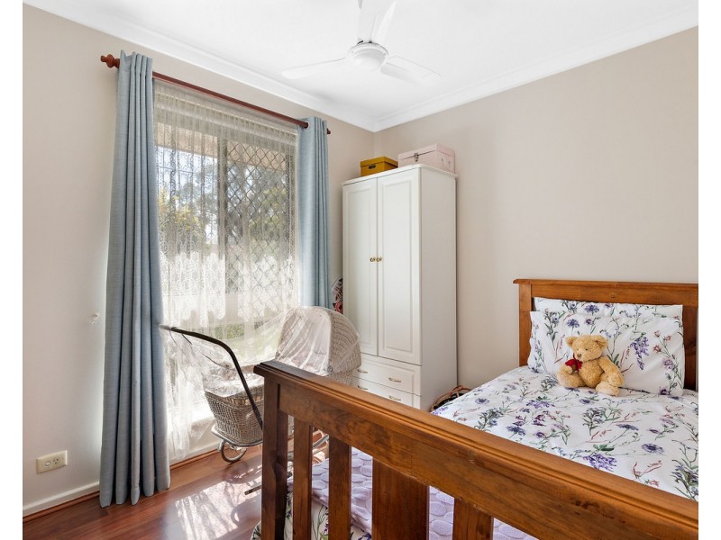 29 Kootingal Road, Armadale WA 6112