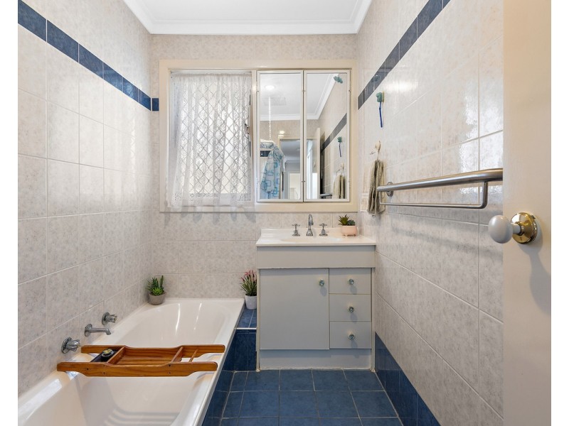 29 Kootingal Road, Armadale WA 6112