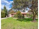 29 Kootingal Road, Armadale WA 6112