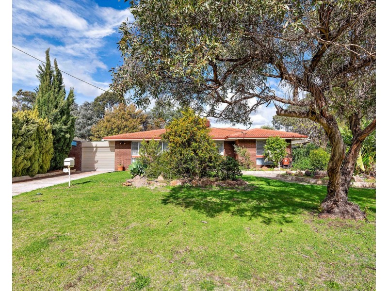 29 Kootingal Road, Armadale WA 6112