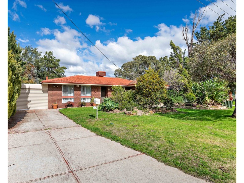 29 Kootingal Road, Armadale WA 6112