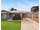 166 Seville Drive, Seville Grove WA 6112