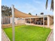 166 Seville Drive, Seville Grove WA 6112