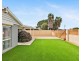 166 Seville Drive, Seville Grove WA 6112