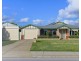 57 Ralphs Street, Seville Grove WA 6112