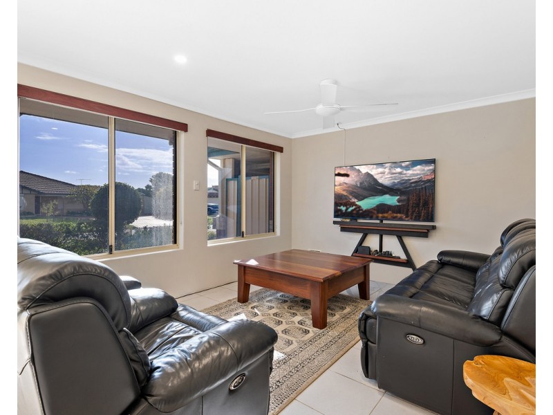 57 Ralphs Street, Seville Grove WA 6112