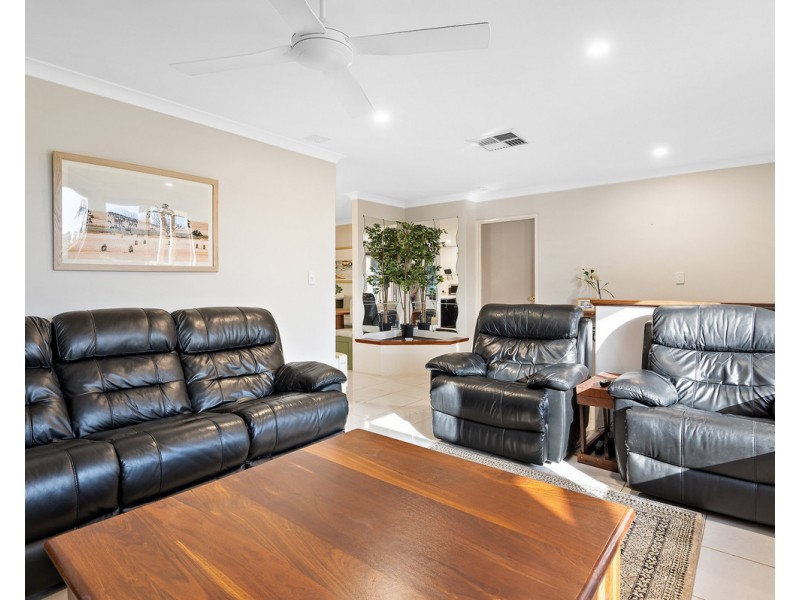 57 Ralphs Street, Seville Grove WA 6112