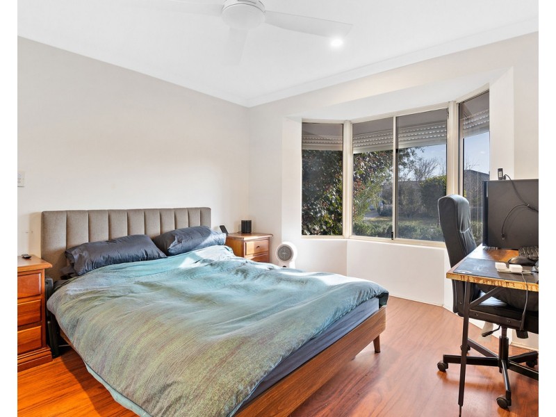 57 Ralphs Street, Seville Grove WA 6112