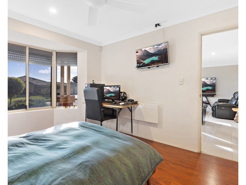 57 Ralphs Street, Seville Grove WA 6112