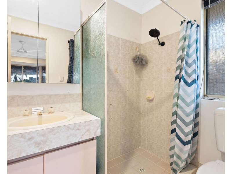 57 Ralphs Street, Seville Grove WA 6112