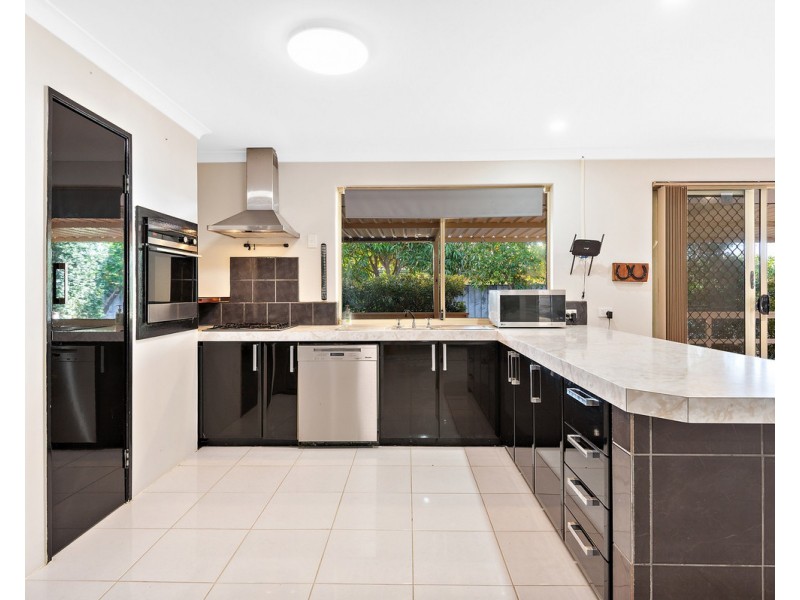 57 Ralphs Street, Seville Grove WA 6112