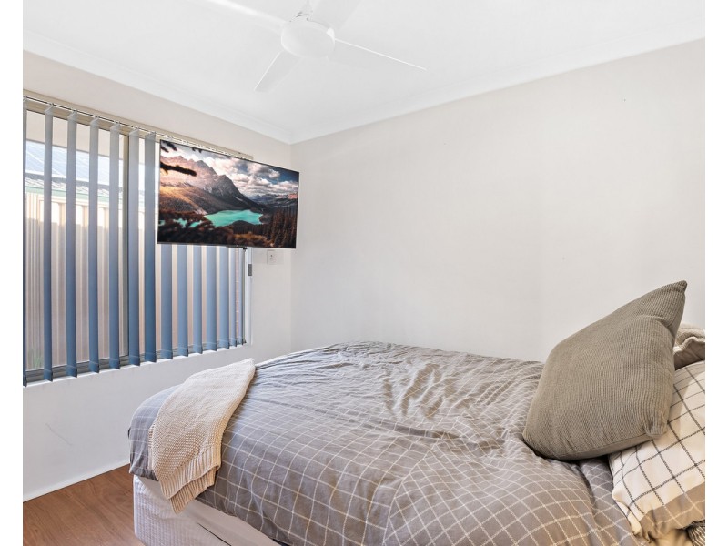 57 Ralphs Street, Seville Grove WA 6112