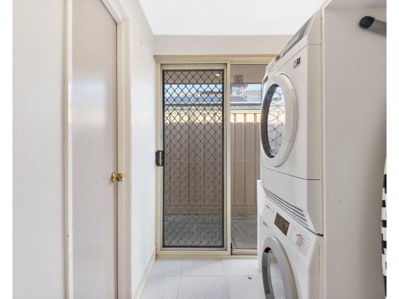 57 Ralphs Street, Seville Grove WA 6112